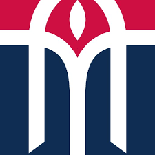 DeSales University Logo